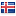 skipstjorn.is hosted country